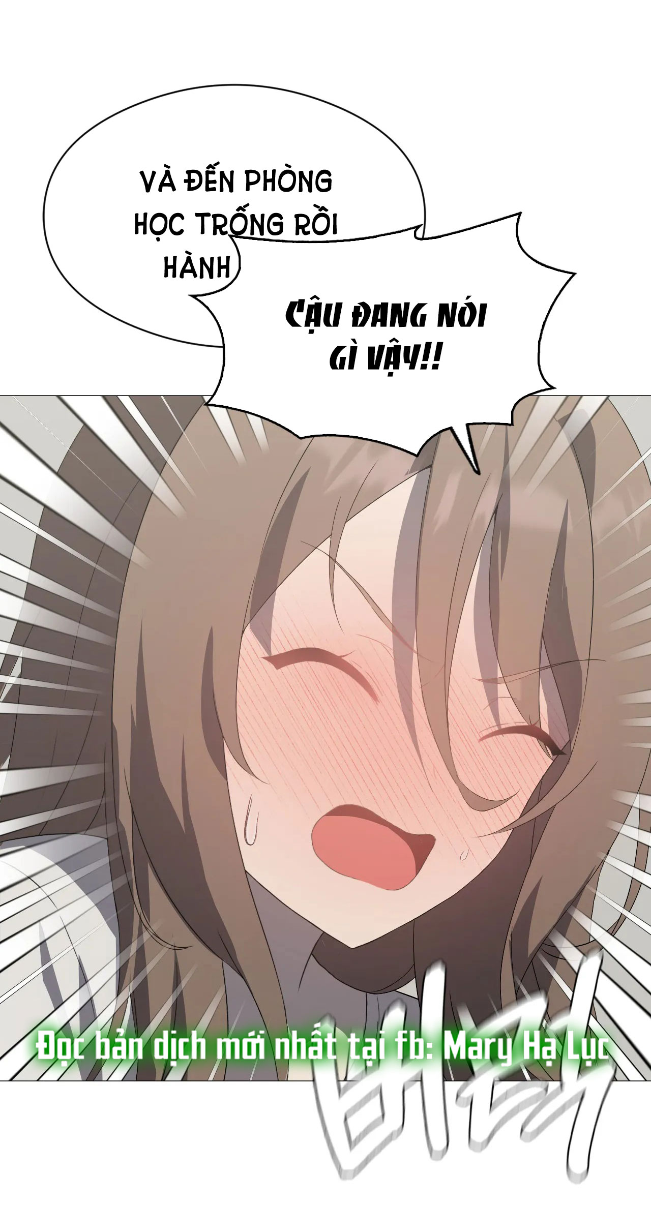 [18+] thăng cấp đến khi hài lòng chapter 7.1 28