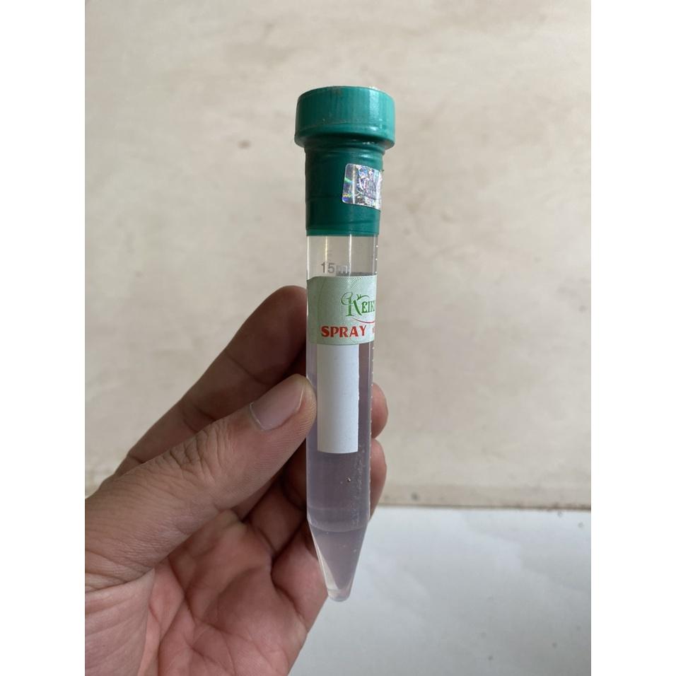 KÍCH MỌC KI LAN DUY XANH , ĐÁNH THỨC , KÍCH CHỒI VÀ KI CHO LAN , SẢN PHẨM CHẤT LƯỢNG CAO