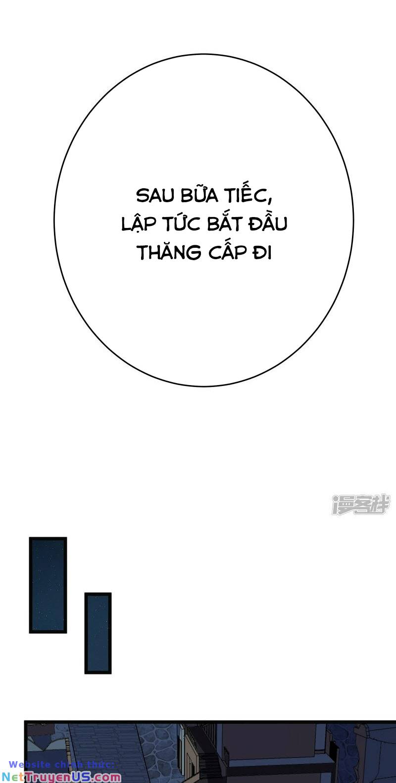 sát thần chi lộ tại dị giới chapter 50 47