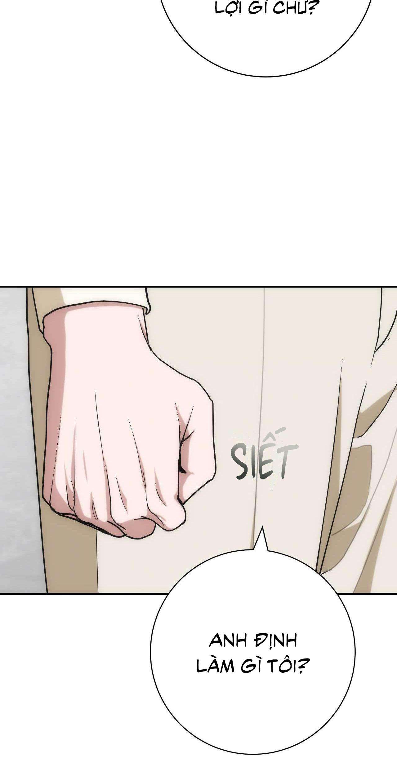 chìm trong khoái lạc chapter 21 80