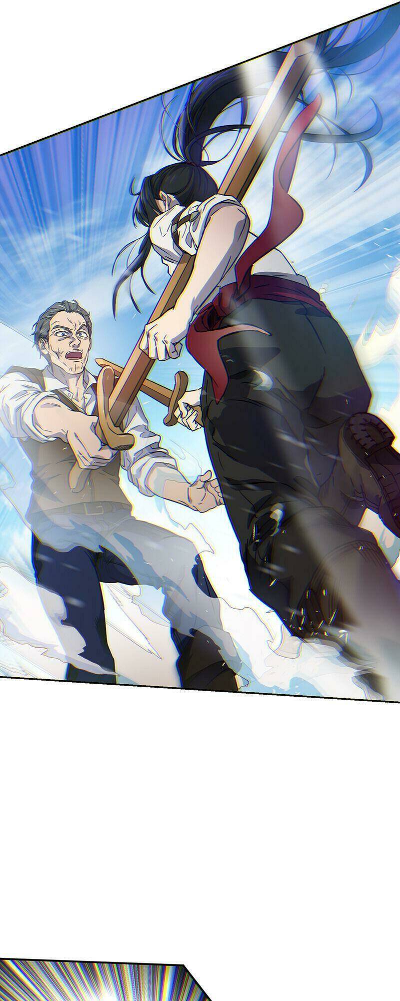 khế ước của ma tộc chapter 13 57