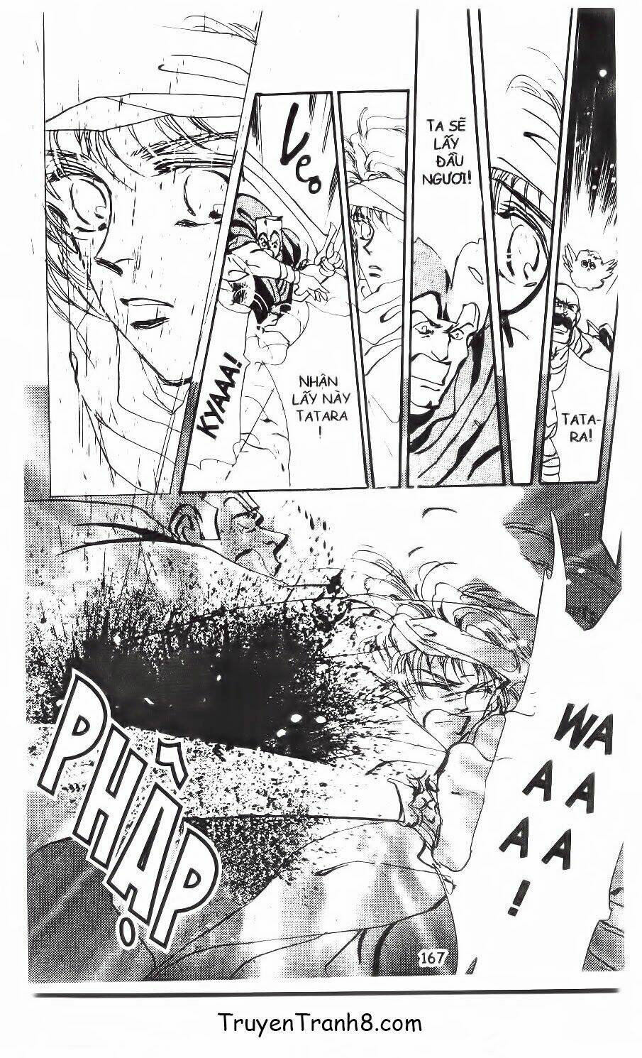 đứa con số phận chapter 53.1 25