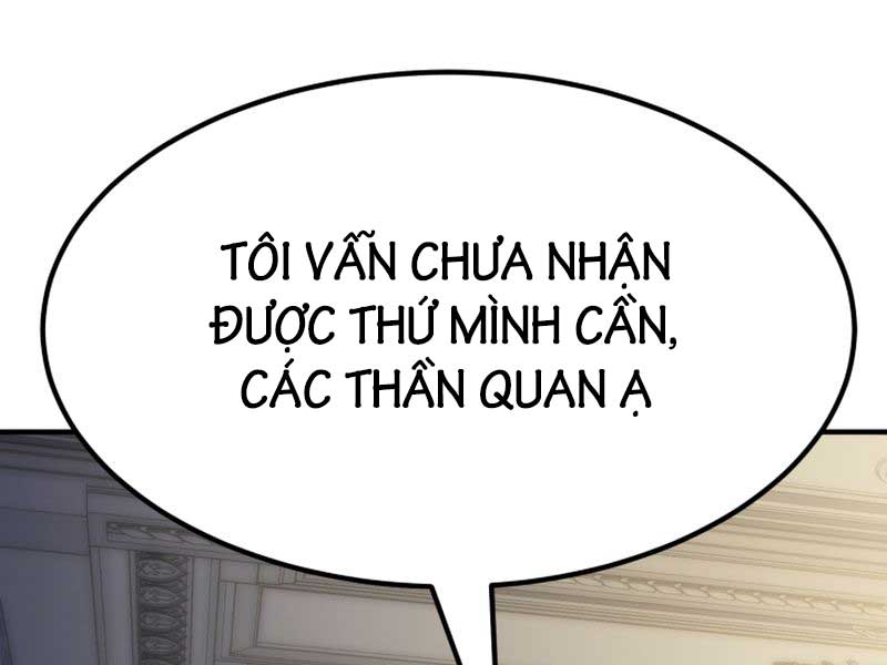 Bản Chất Của Chuyển Sinh Chapter 75 - Trang 198