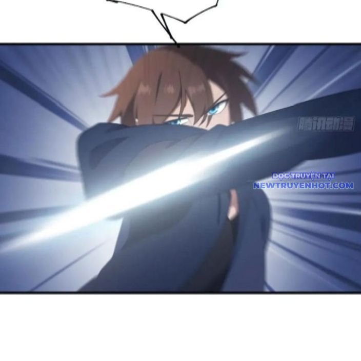 tu tiên trở về tại vườn trường – season 2 chapter 104 72