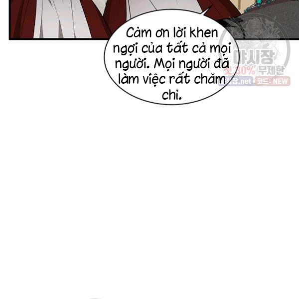 angelic lady chapter 32.2 7