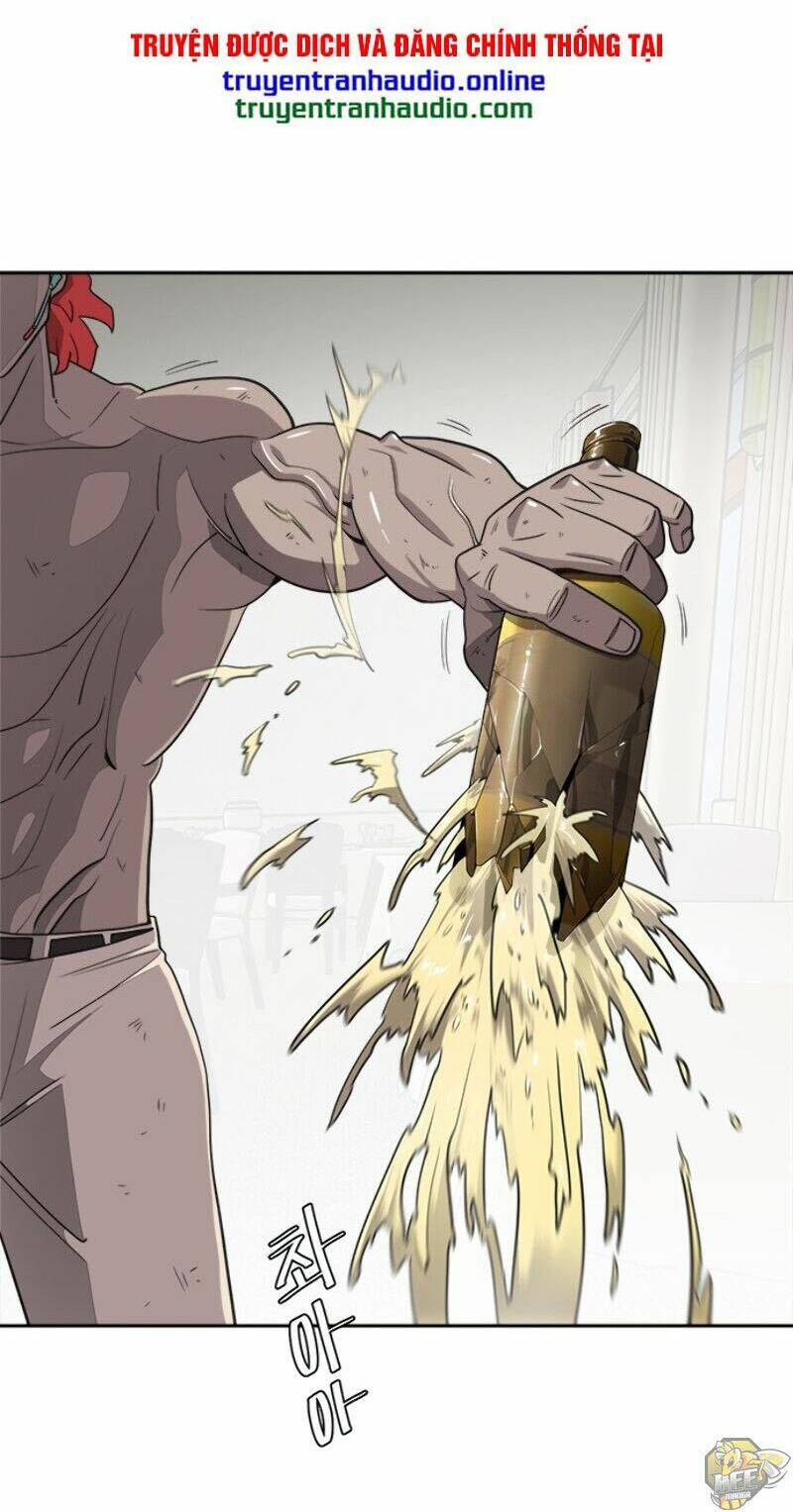 kĩ nguyên của anh hùng chapter 12 78