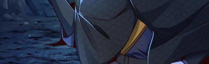 ta nuôi ma quỷ ở trấn ma ti chapter 133 54