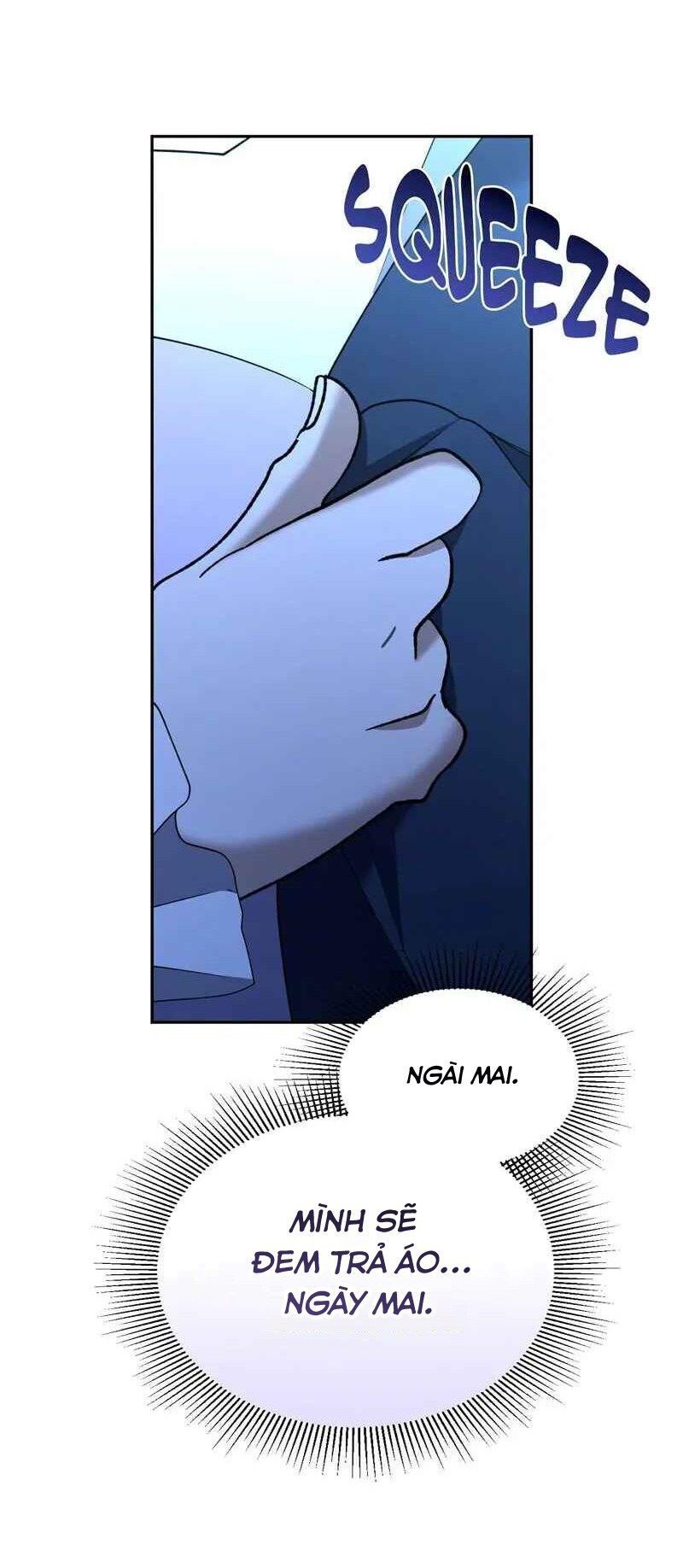 lời nguyền vẫn chưa kết thúc chapter 69 19