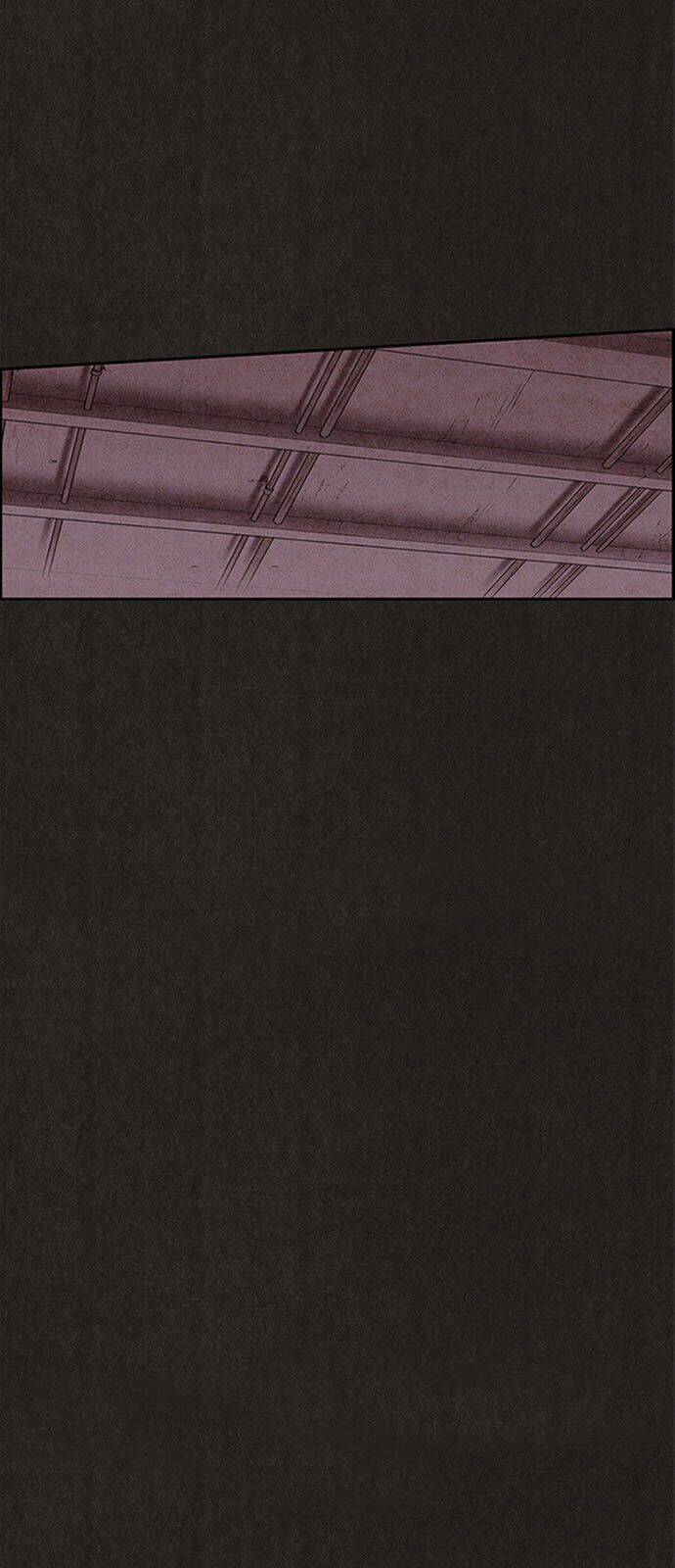 quái vật tại chung cư xanh chapter 113 24