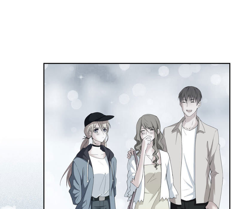 chiến lược lãng mạn của thịnh thiếu chapter 15 65