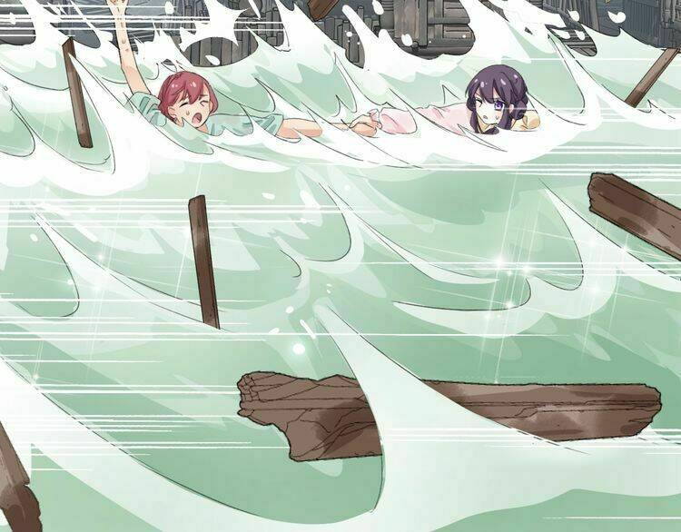 hoa nhan sách chapter 45.2 28