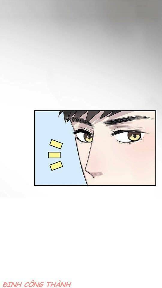 con đường màu đen chapter 3 28