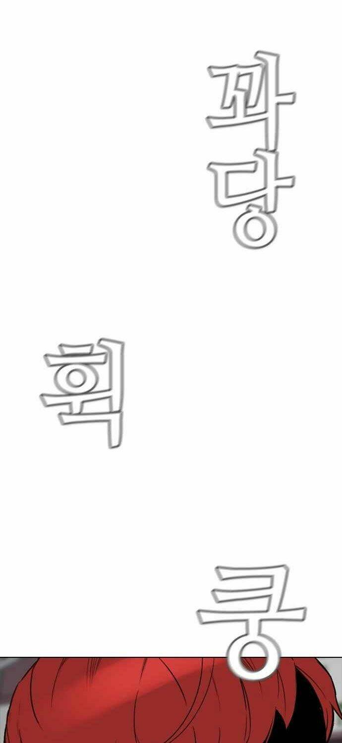 kẻ hồi sinh chapter 154 51