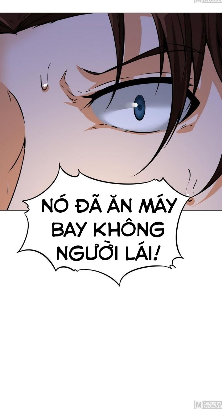 hệ thống diêm la vương mạnh nhất chapter 15 17