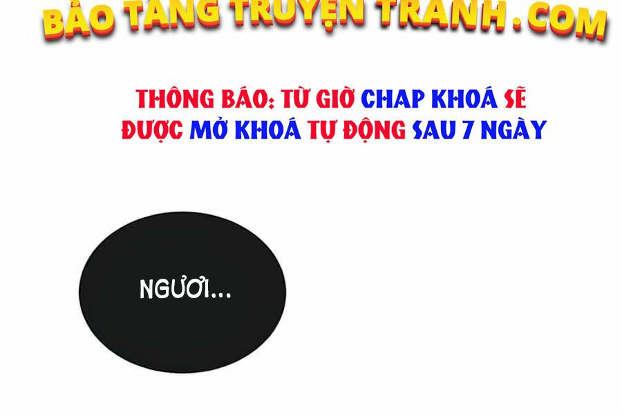 Anh Hùng Mạnh Nhất Trở Lại chapter 73 133