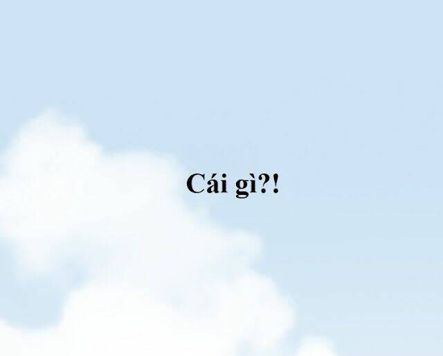 tình cờ tìm thấy tháng 7 chapter 4.1 4