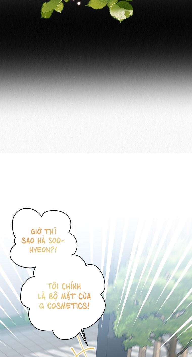 chỉ thị đặc biệt của sếp chapter 40.2 18