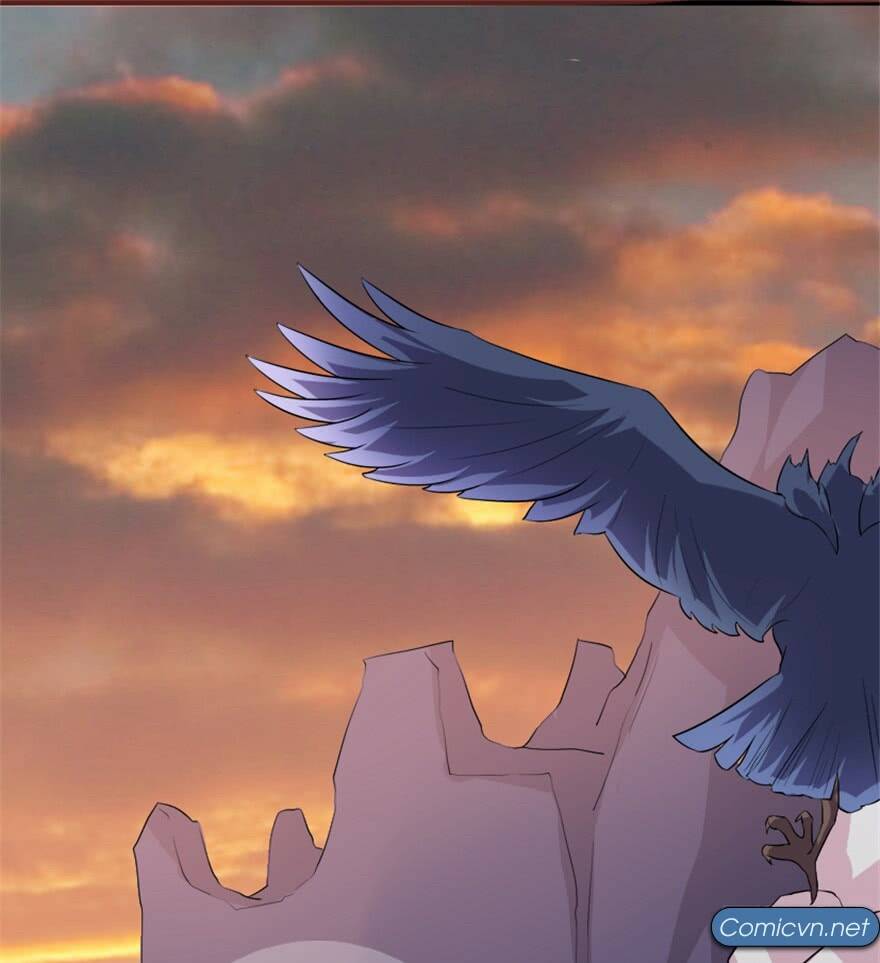 trùng sinh thành yêu chapter 4 5