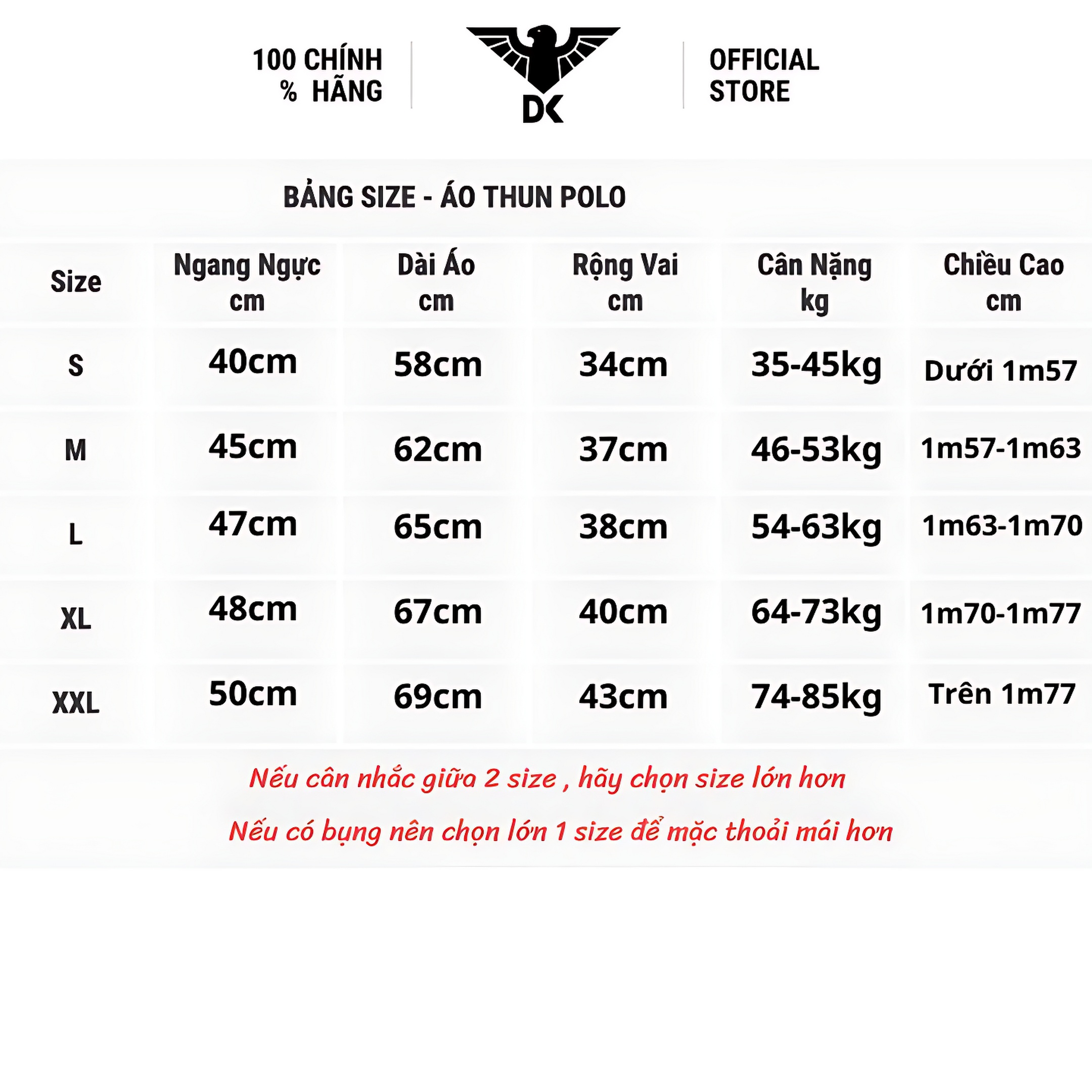 Combo 3 Áo Thun nam HÀNG HIỆU đa phong cách - ĐB3QC16 - Vải thun cotton có điểm đặc biệt, thân thiện với làn da, co giãn và khả năng thấm hút tốt