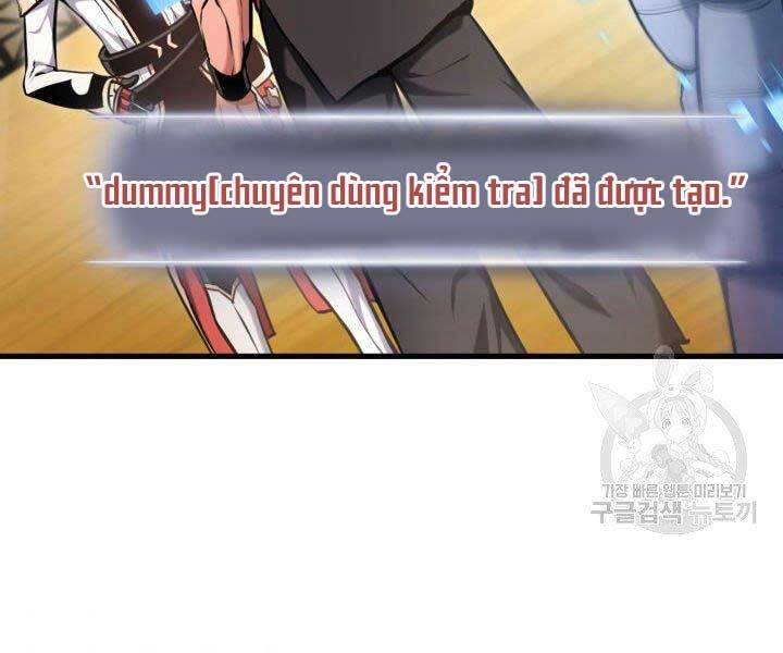 Ranker Tái Xuất Chapter 68 - Trang 242