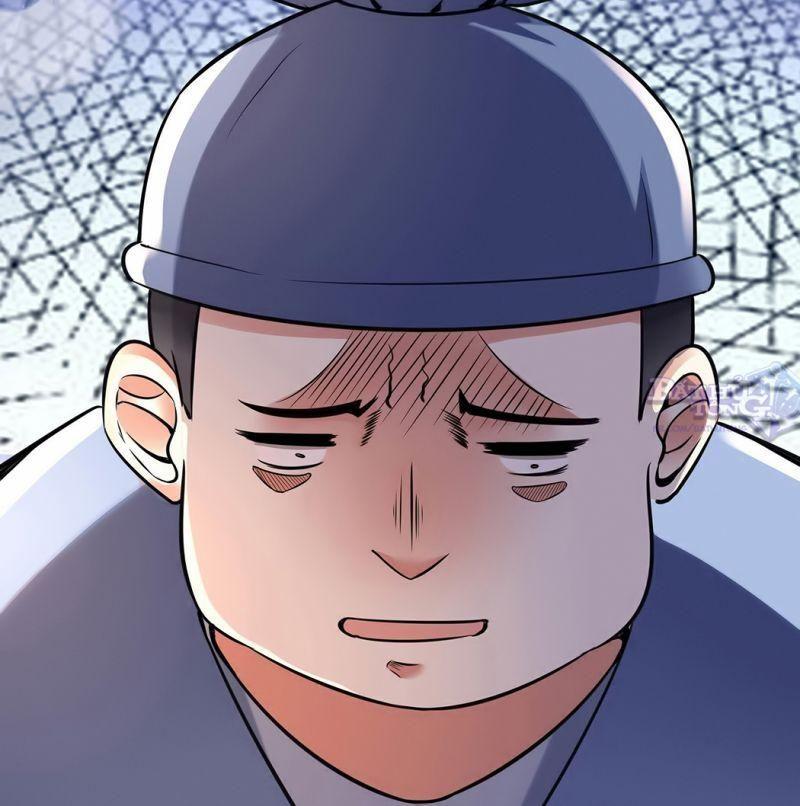 đồ đệ ta toàn là nữ ma đầu chapter 5 64