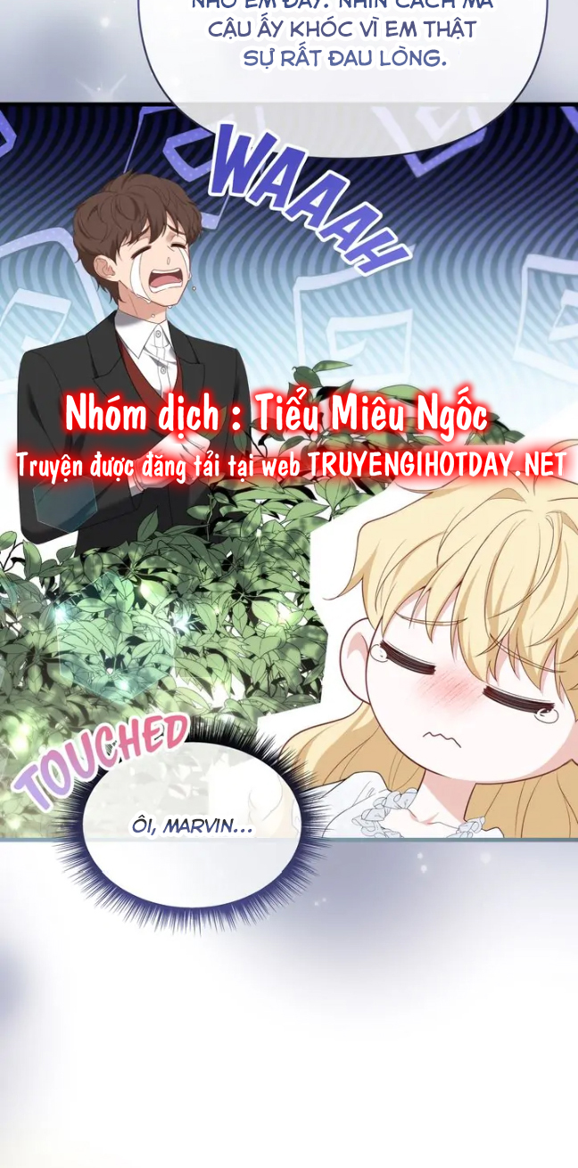 màn đêm tối của adeline chapter 77 47