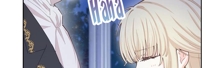 tôi đã mệt rồi chapter 48.1 290