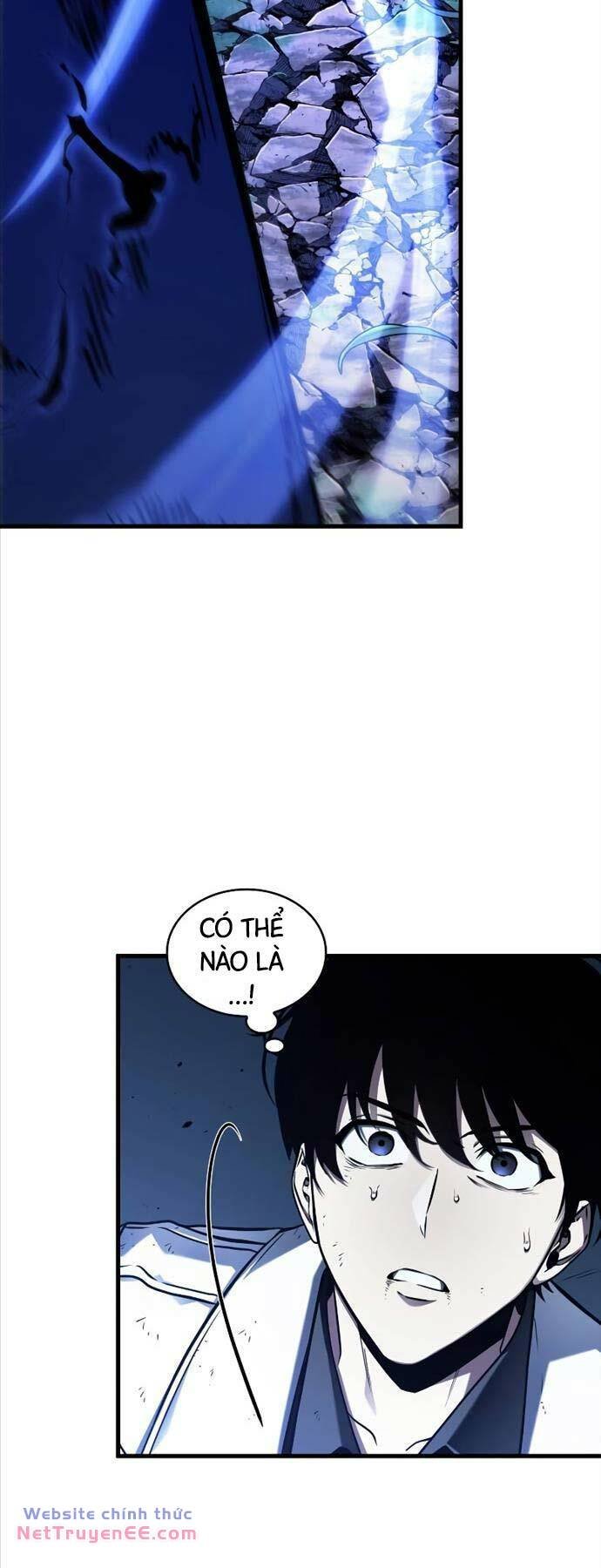 toàn trí độc giả - omniscient reader chapter 201 33