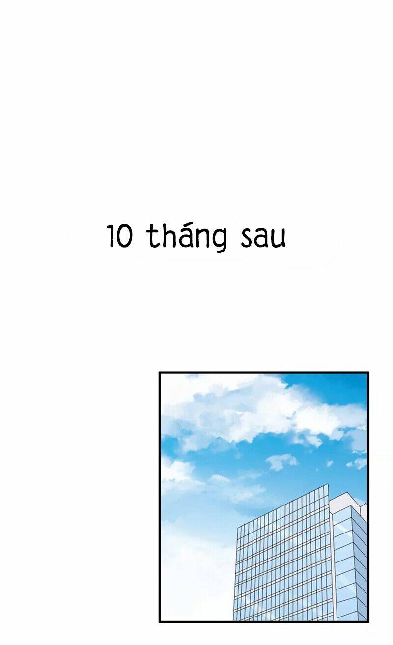 lều khều biết yêu chapter 72 31