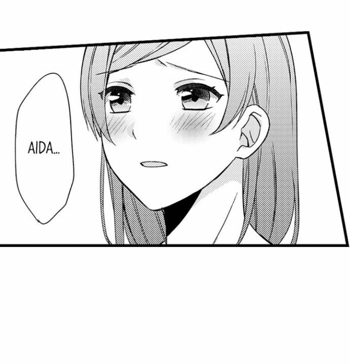 sự ham muốn đến phát điên chapter 3 30