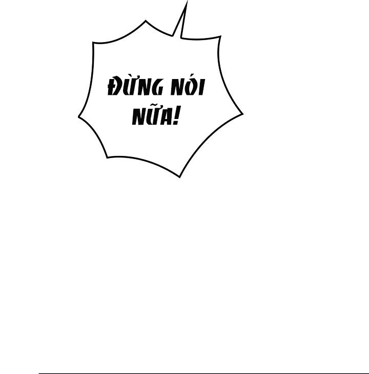 hoàng phi bóng tối - shadow queen chapter 60 58