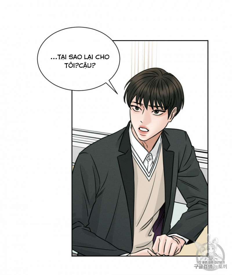 dù anh không yêu em chapter 2 33