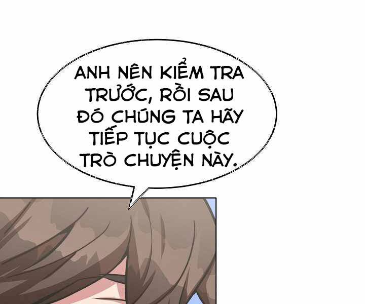 Người Chơi Cấp 1 - Trang 130