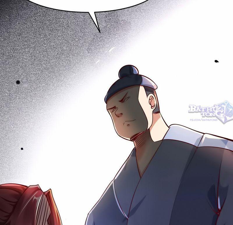 đồ đệ ta toàn là nữ ma đầu chapter 5 3