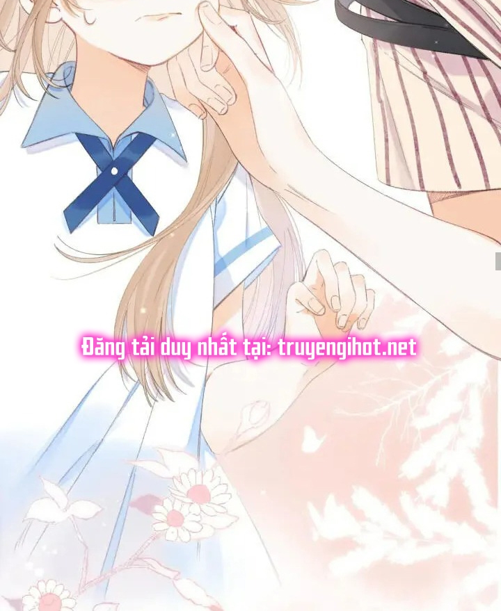 vụng trộm không thể giấu - mối tình thầm kín chapter 3 30