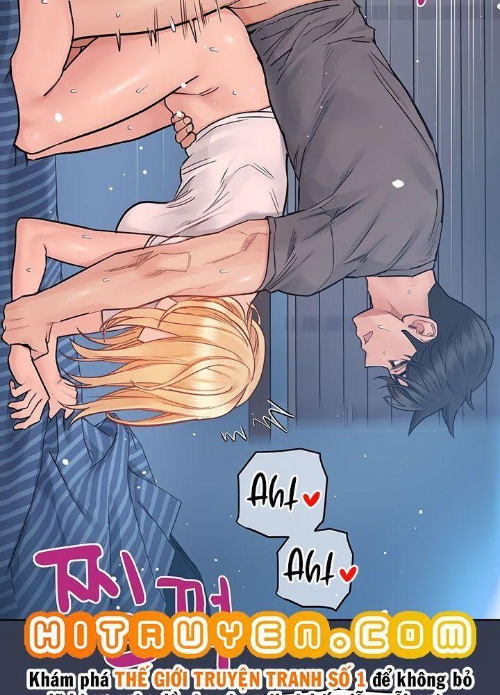 người dì khiêu gợi chapter 75.1 56