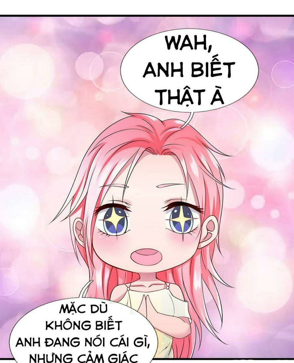 chung cực binh vương tại đô thị chapter 21 3