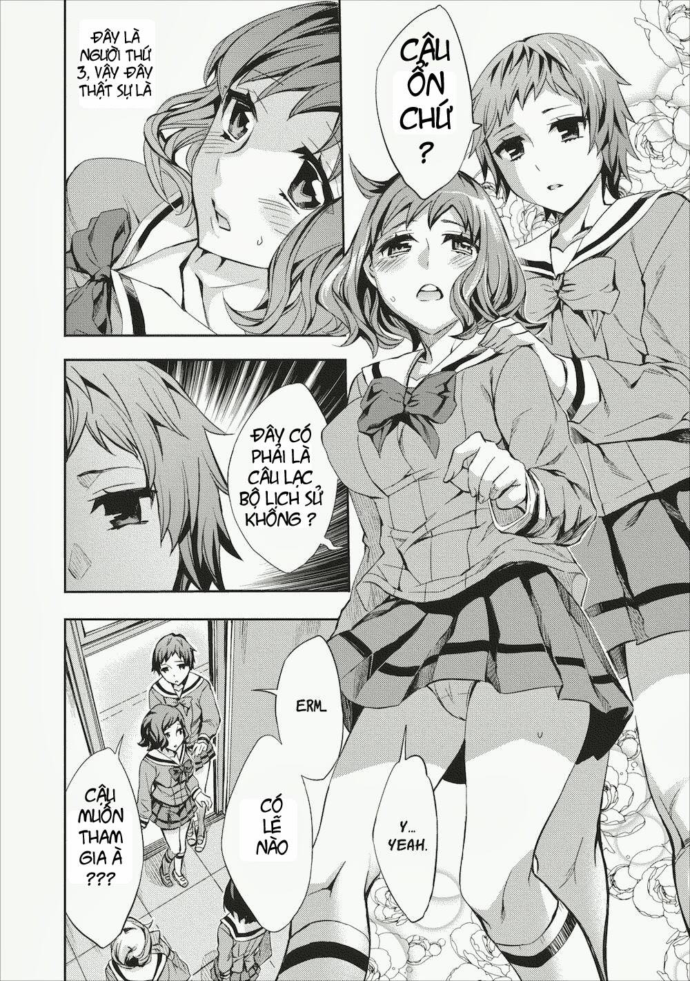 otome historic chapter 1 18