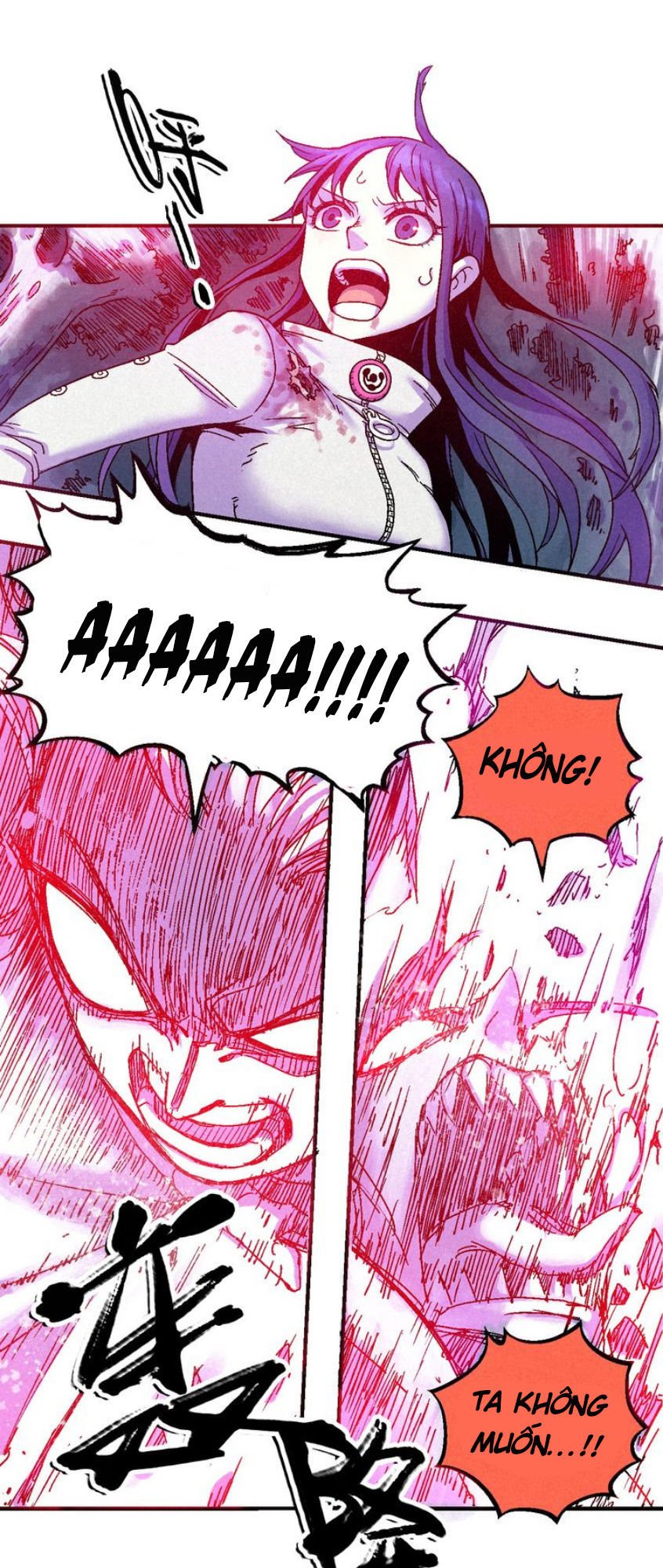 thiên kinh địa dịch chapter 7 31