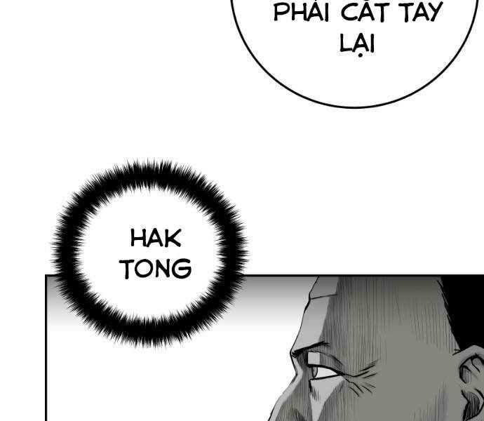 Sát Thủ Anh Vũ Chapter 71 187