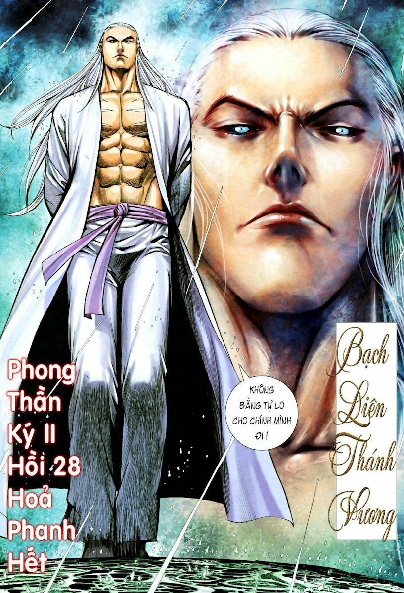 phong thần ký chapter 66 29