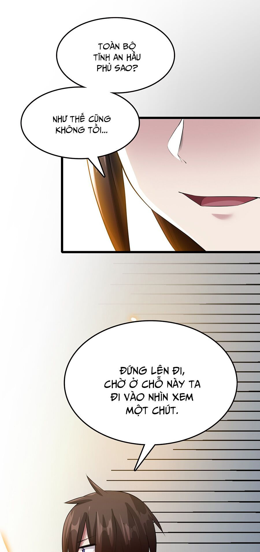 đại bảo kiếm của tôi chapter 39 71