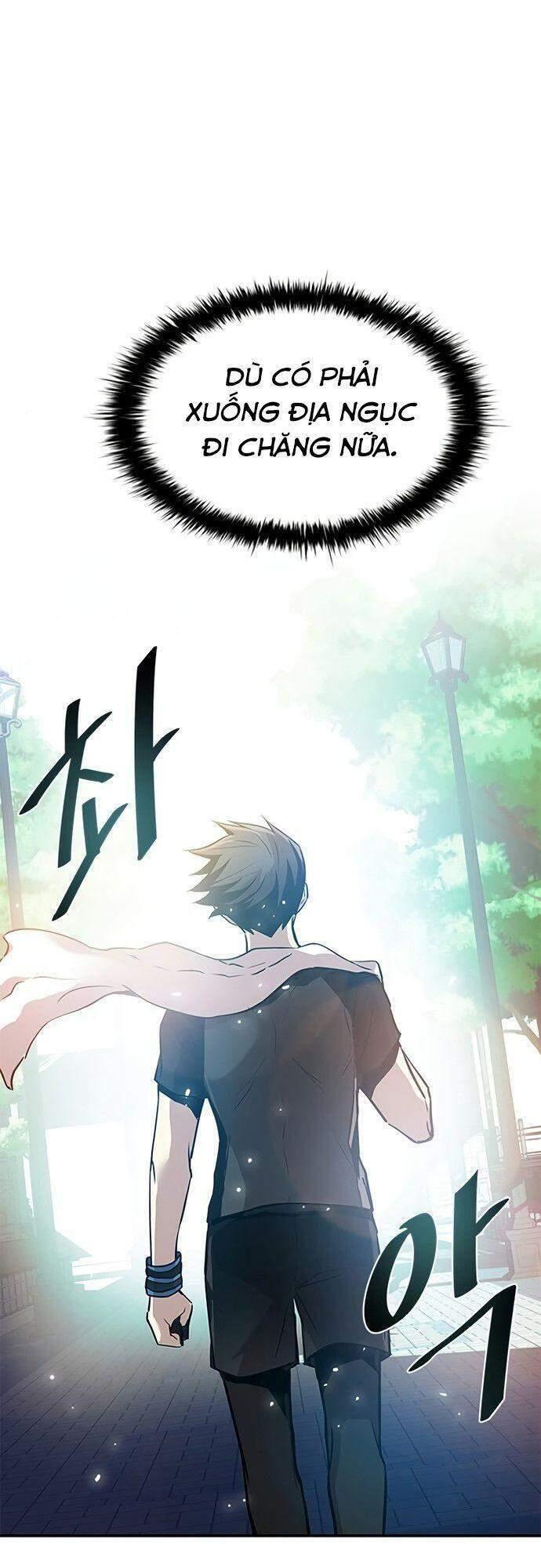 tiêu diệt ác nhân chapter 28 30