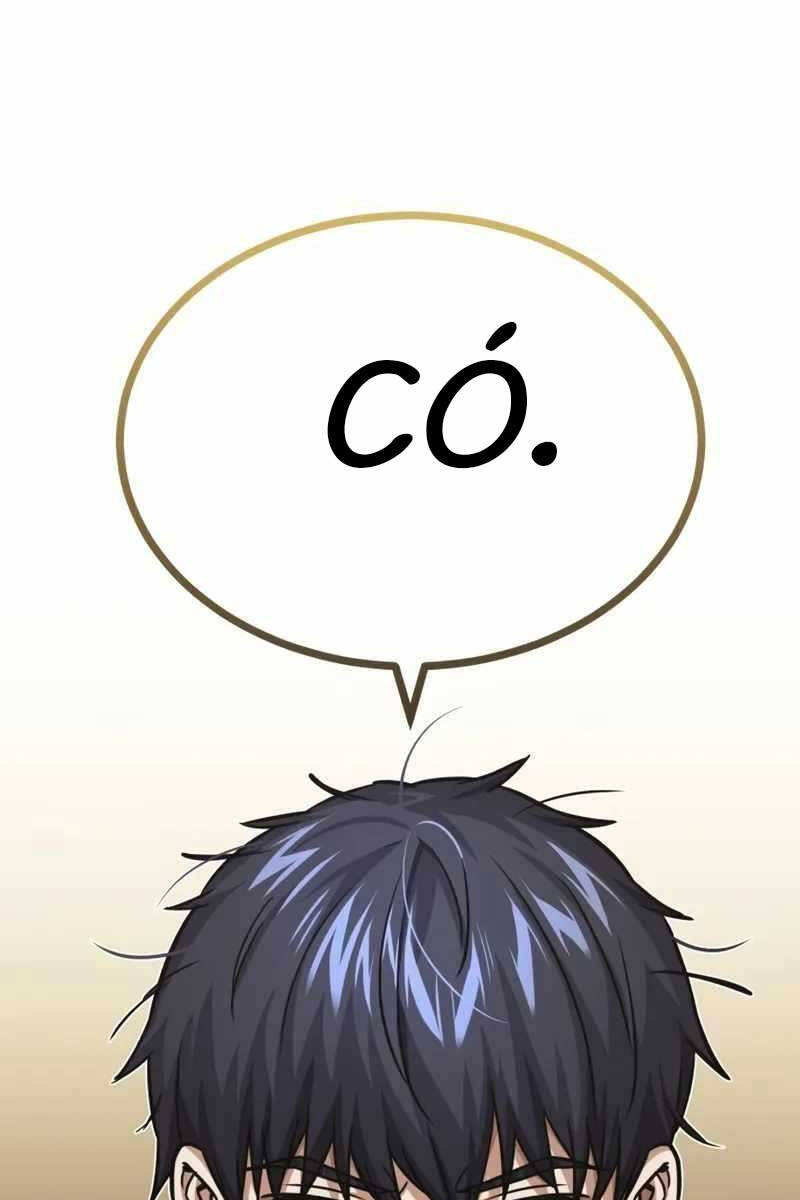 thiên tài của dòng dõi độc nhất vô nhị chapter 44.2 42