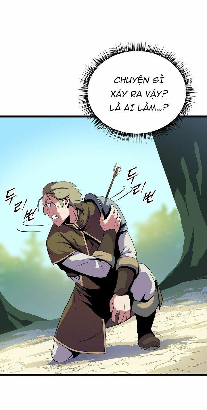 tiêu diệt đấng cứu thế chapter 15 69