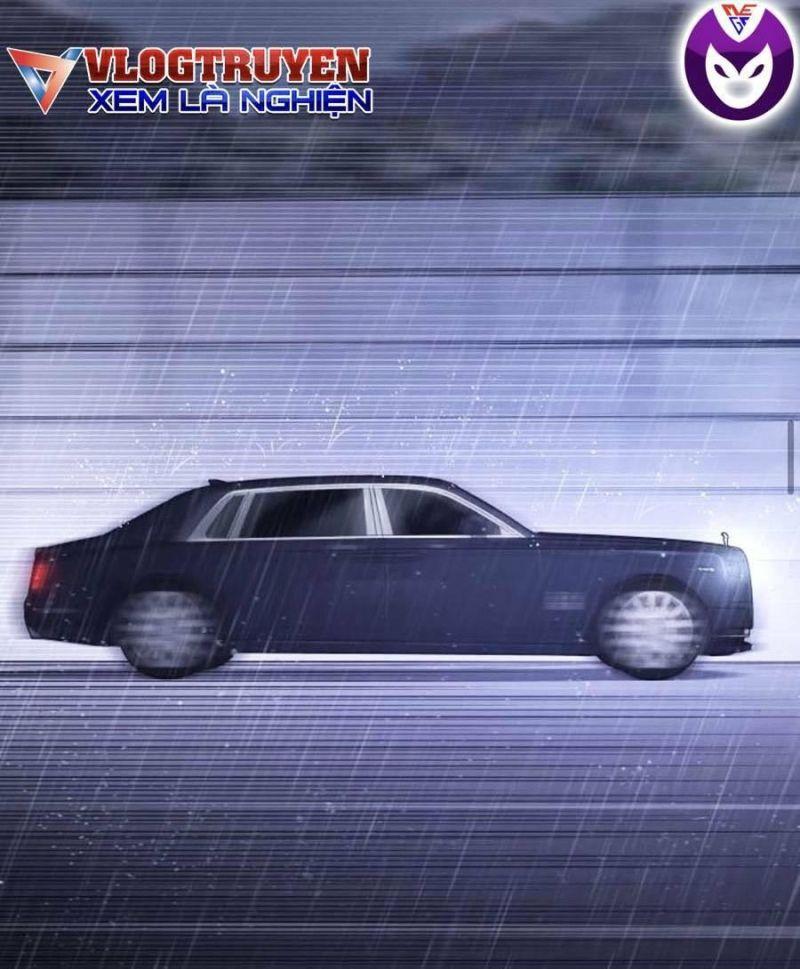 đặc vụ kim chapter 28 35