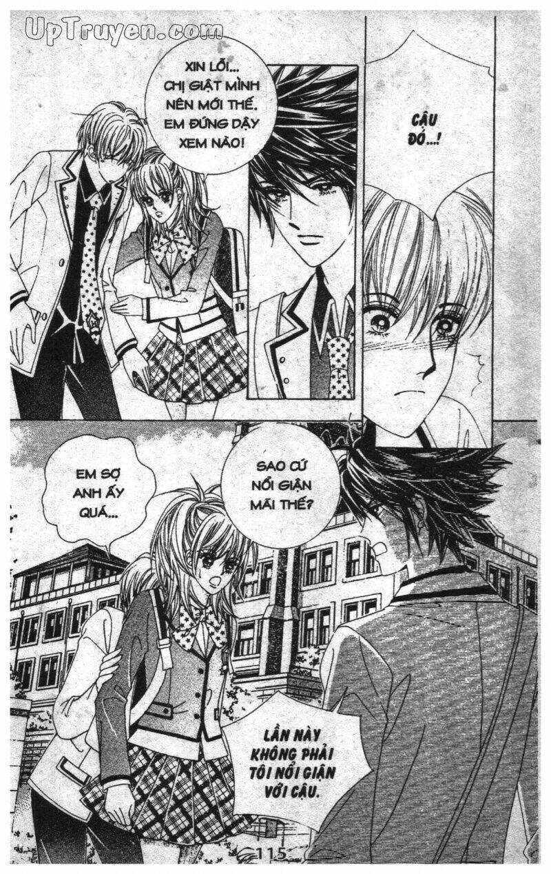 dạ khúc chapter 3 115