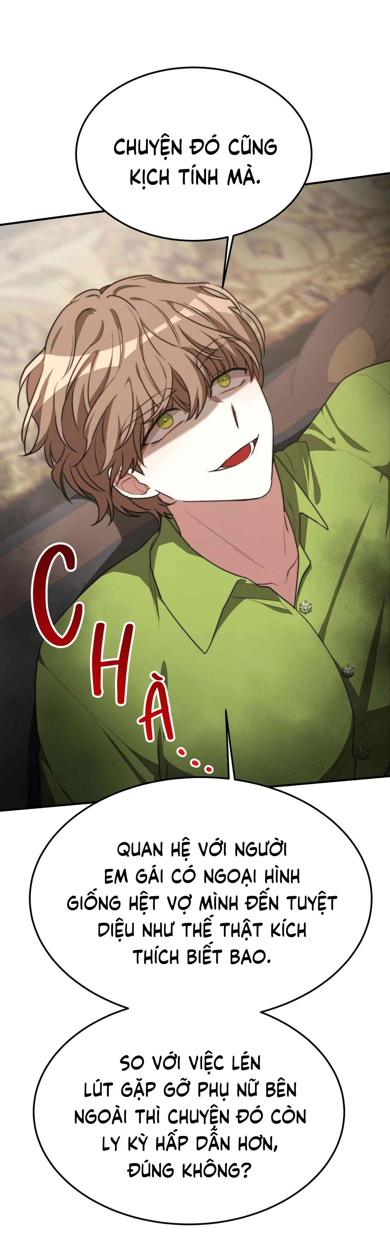 cuộc hôn nhân tay ba chapter 25 38