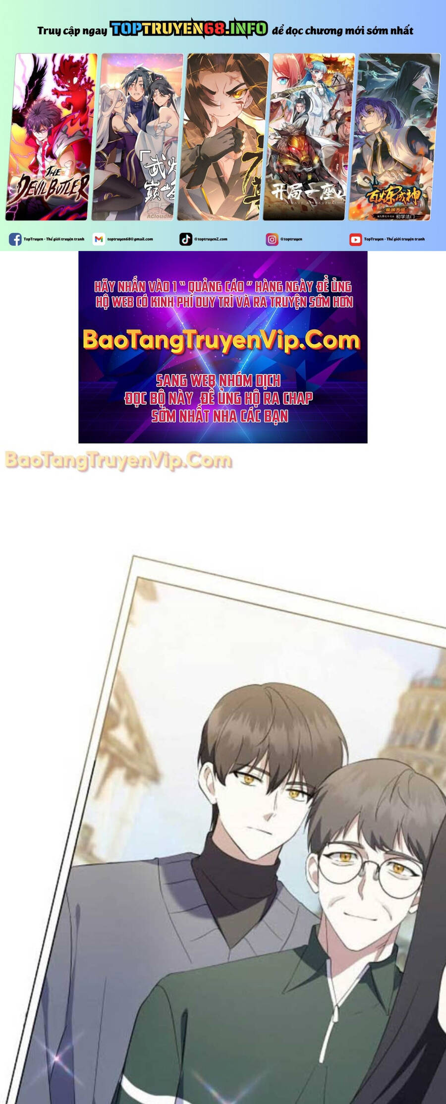 sự trở lại của nhà soạn nhạc thiên tài chapter 45 2