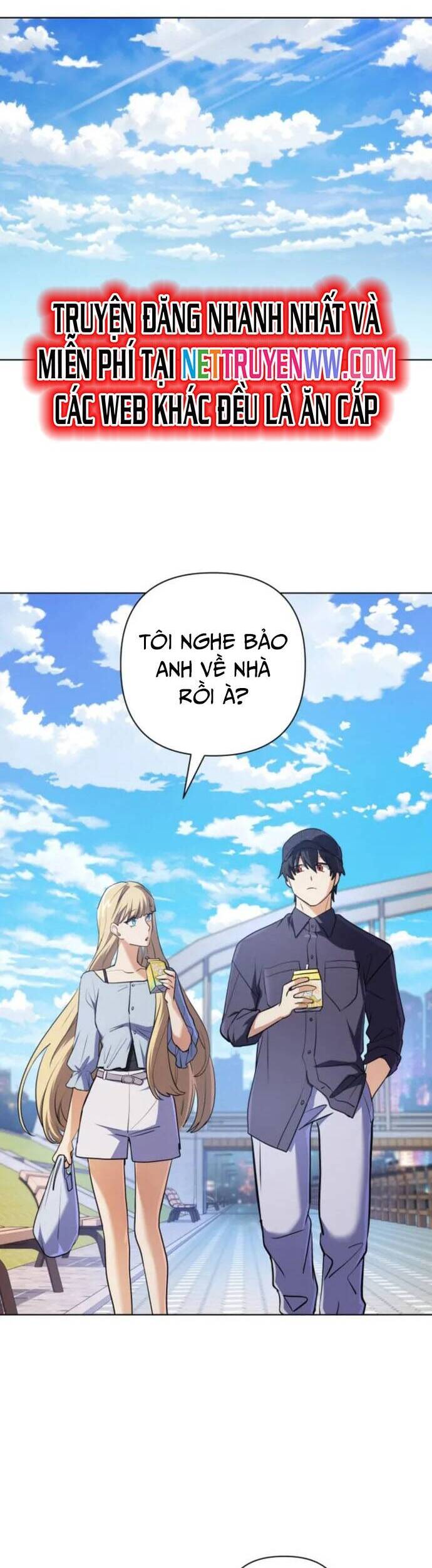 sự trở lại của đại pháp sư huyền thoại chapter 16 10